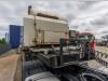 Renders BETON MIXER 12M3 + MOTOR (MALAXEUR/MISCHER) Photo 9 thumbnail