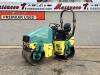 Ammann ARX 23-2 Photo 1 thumbnail