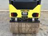 Ammann ARX 23-2 Photo 10 thumbnail