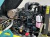 Ammann ARX 23-2 Photo 11 thumbnail
