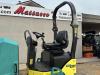 Ammann ARX 23-2 Photo 12 thumbnail