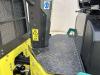 Ammann ARX 23-2 Photo 13 thumbnail