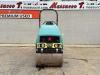 Ammann ARX 23-2 Photo 18 thumbnail