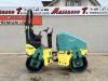 Ammann ARX 23-2 Photo 19 thumbnail