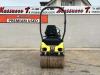 Ammann ARX 23-2 Photo 21 thumbnail