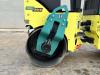 Ammann ARX 23-2 Photo 4 thumbnail