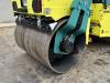 Ammann ARX 23-2 Photo 5 thumbnail