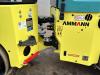 Ammann ARX 23-2 Photo 6 thumbnail