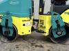 Ammann ARX 23-2 Photo 9 thumbnail