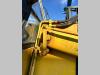 Case 580G Photo 6 thumbnail