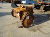 Barbotin pour Fiat Allis FL9 Photo 2 thumbnail