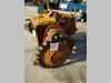 Barbotin pour Fiat Allis FL9 Photo 3 thumbnail