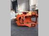 Châssis pour Hitachi ZW250-6 Photo 2 thumbnail