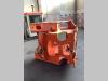 Châssis pour Hitachi ZW250-6 Photo 3 thumbnail