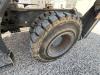 Atlas 300MH Photo 11 thumbnail