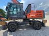 Atlas 300MH Photo 4 thumbnail