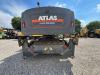 Atlas 300MH Photo 6 thumbnail