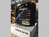 Volvo Volvo parts, NEW and USED availlable Photo 1 thumbnail