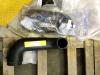 Volvo Volvo parts, NEW and USED availlable Photo 10 thumbnail