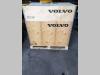 Volvo Volvo parts, NEW and USED availlable Photo 2 thumbnail