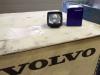 Volvo Volvo parts, NEW and USED availlable Photo 5 thumbnail