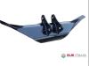 SLM BT 75-100 Photo 2 thumbnail
