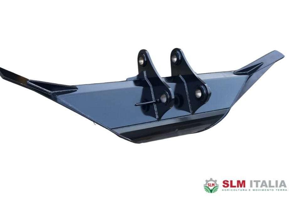 SLM BT 75-100 Photo 2