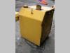Réservoir de carburant pour Caterpillar 325 D Photo 1 thumbnail