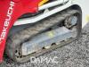 Takeuchi TL6R Photo 12 thumbnail