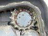 Takeuchi TL6R Photo 13 thumbnail