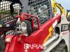 Takeuchi TL6R Photo 15 thumbnail