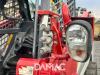 Takeuchi TL6R Photo 16 thumbnail