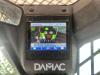 Takeuchi TL6R Photo 19 thumbnail