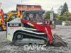 Takeuchi TL6R Photo 2 thumbnail