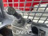 Takeuchi TL6R Photo 22 thumbnail