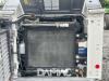 Takeuchi TL6R Photo 25 thumbnail