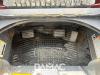 Takeuchi TL6R Photo 27 thumbnail
