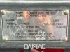 Takeuchi TL6R Photo 29 thumbnail