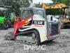 Takeuchi TL6R Photo 5 thumbnail