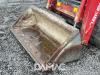 Takeuchi TL6R Photo 8 thumbnail