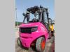 Linde H40D Photo 10 thumbnail