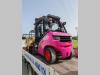 Linde H40D Photo 13 thumbnail