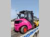 Linde H40D Photo 14 thumbnail