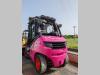 Linde H40D Photo 15 thumbnail