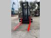 Linde H40D Photo 5 thumbnail