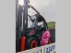Linde H40D Photo 8 thumbnail