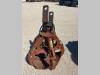 Rozzi RV180 Photo 2 thumbnail
