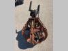 Rozzi RV180 Photo 5 thumbnail