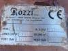 Rozzi RV180 Photo 6 thumbnail