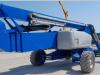 Genie ZX135/70 Photo 1 thumbnail